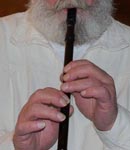 flute